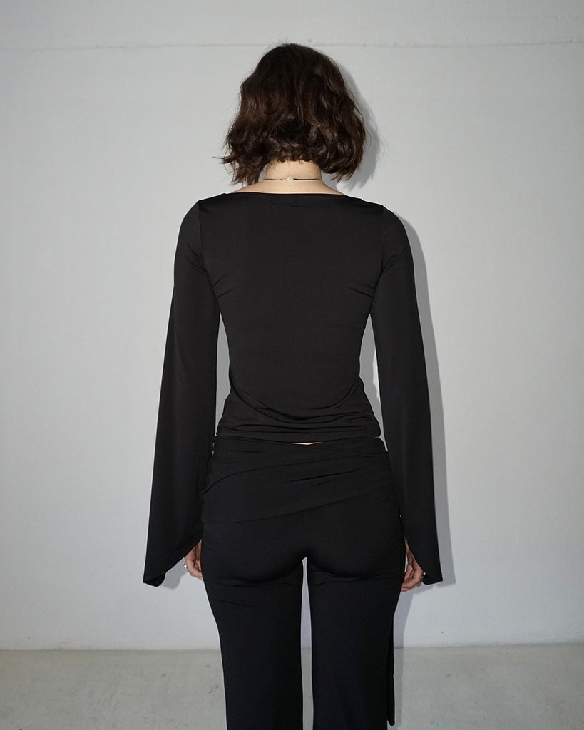 SALEM top