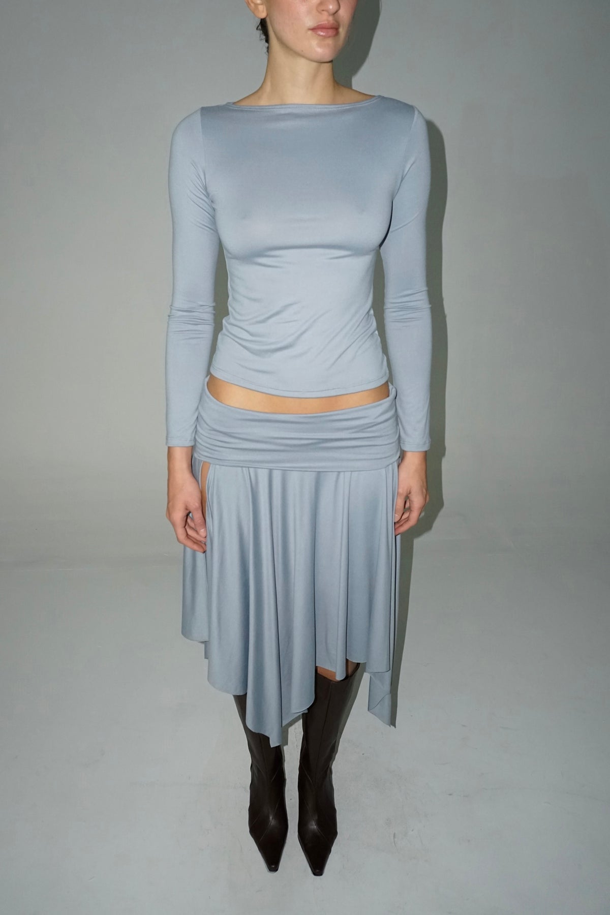 FALL skirt