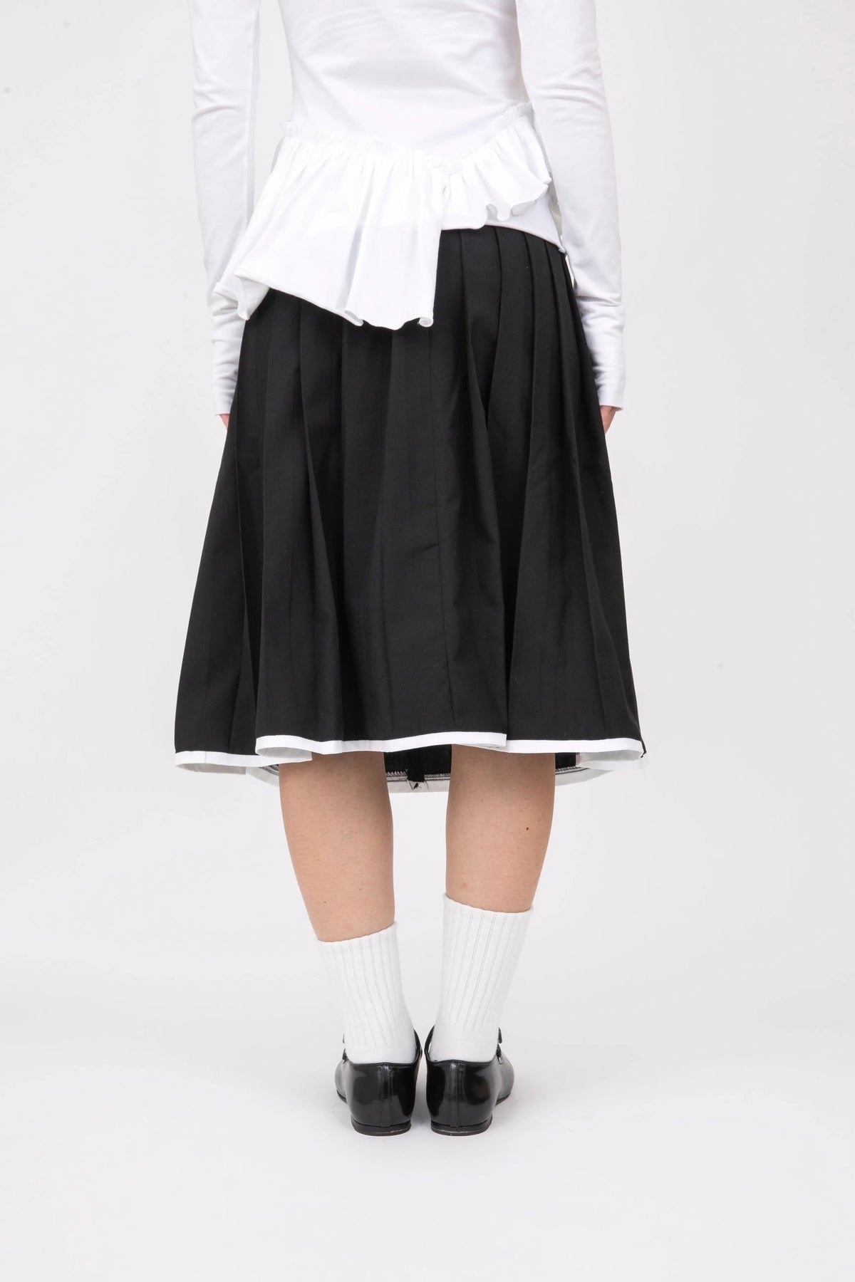 ella skirt