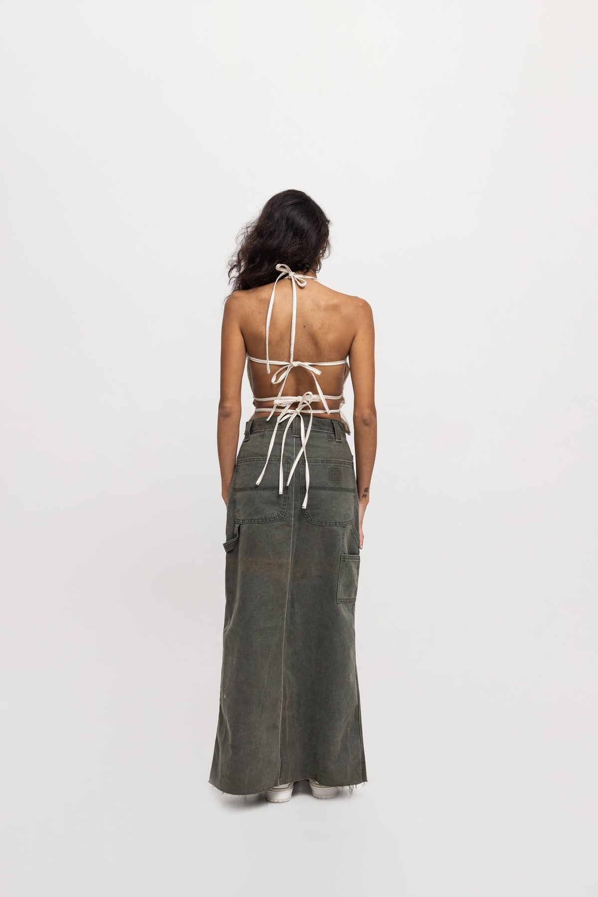 The Lina Top