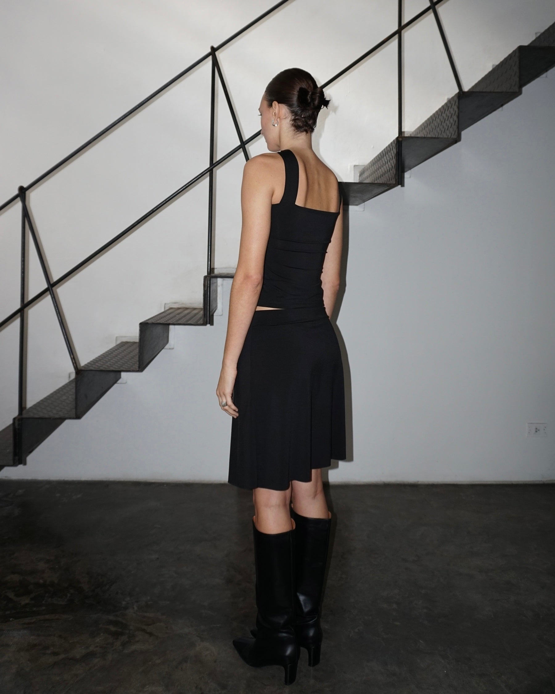 AURA Skirt