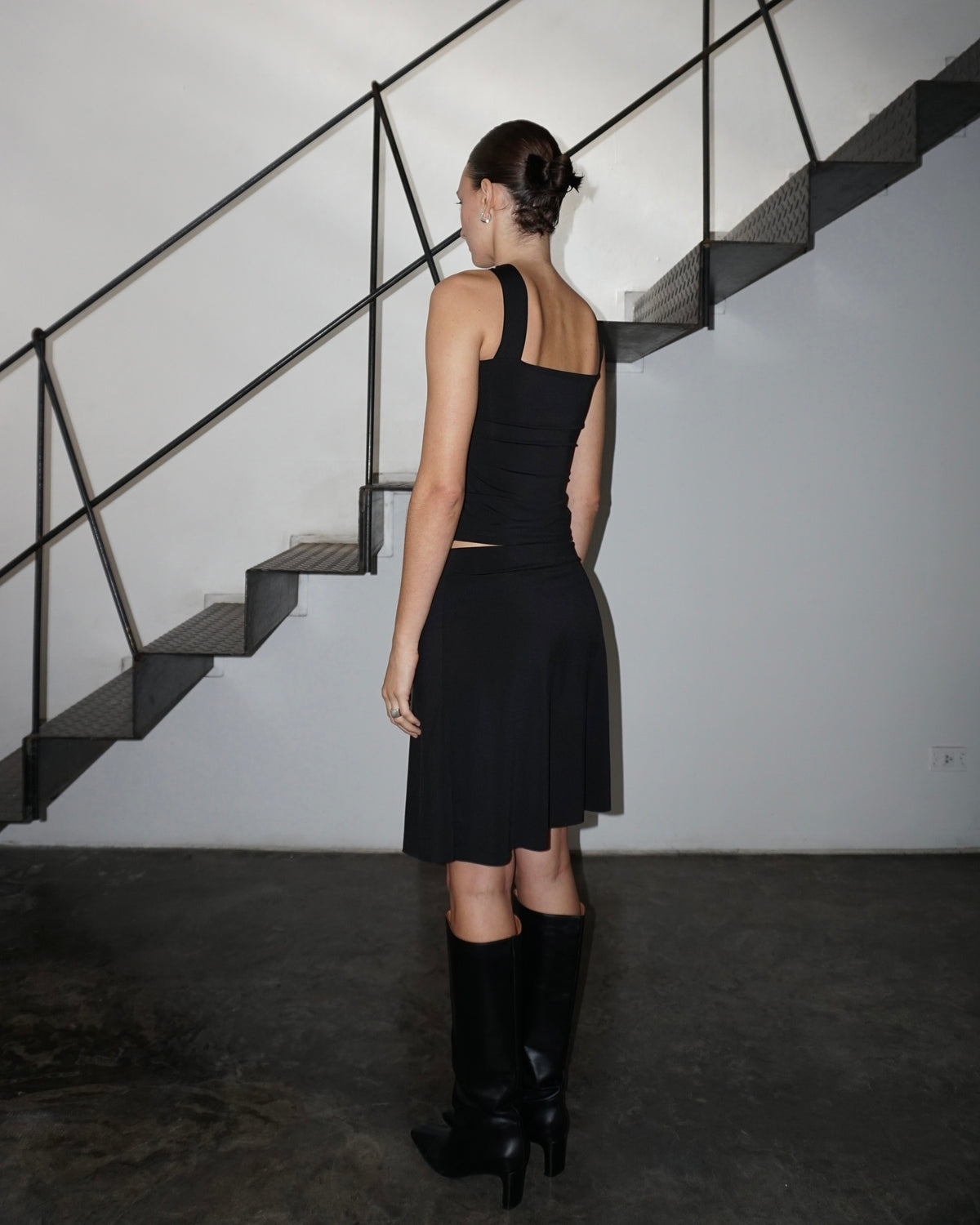 AURA Skirt