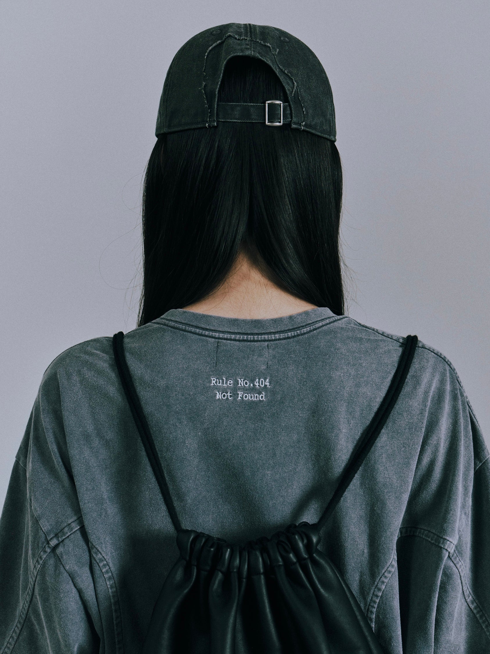 Pigment unisex T