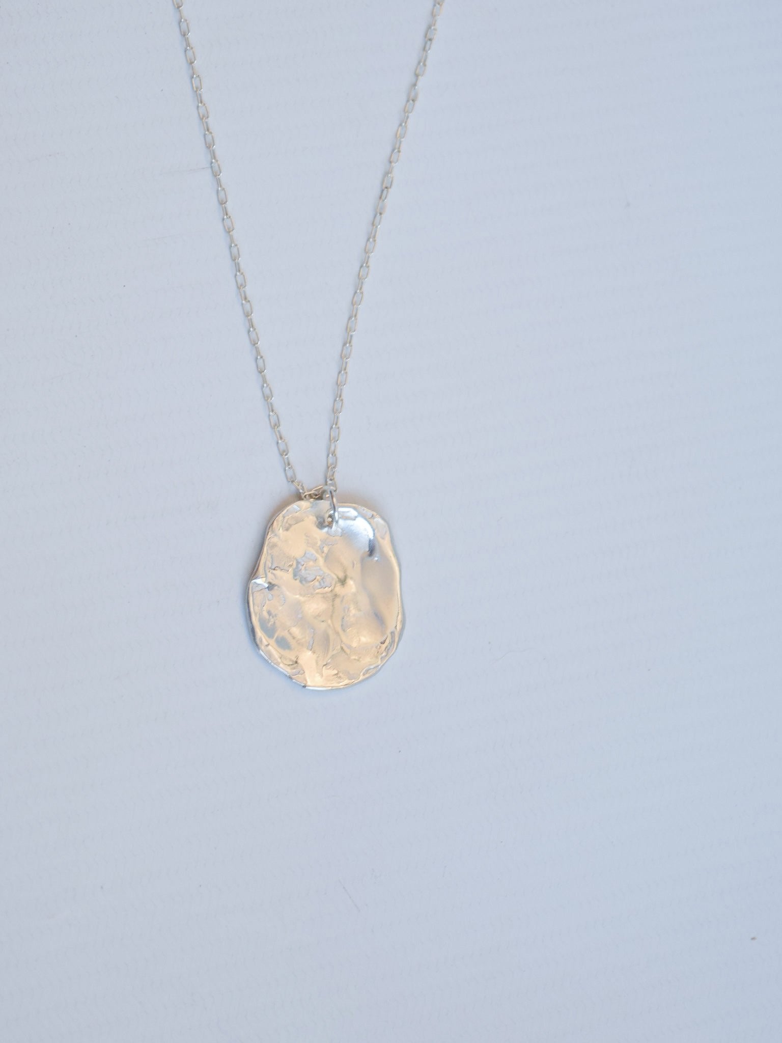 Verona Necklace