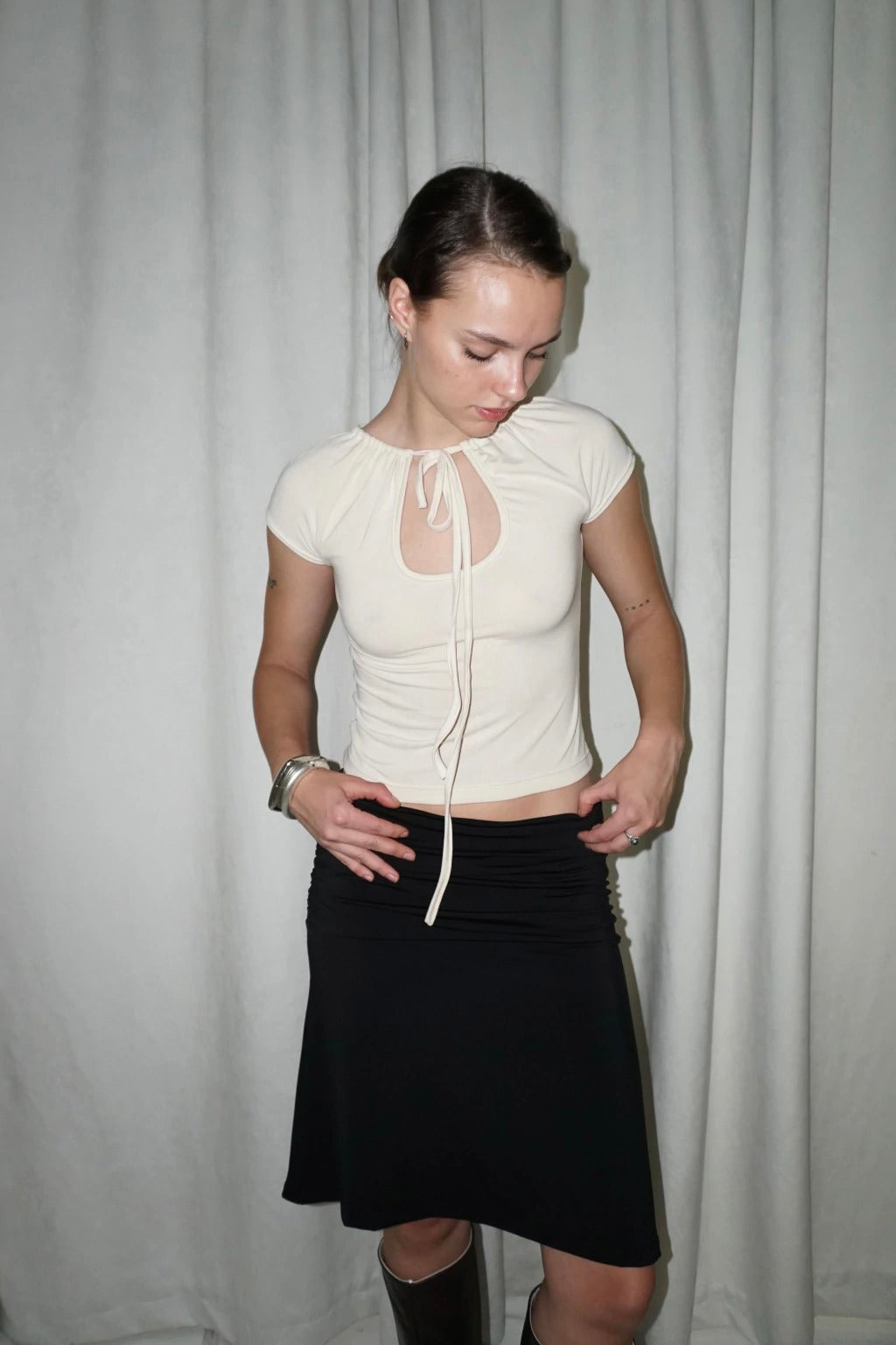 BLAIR top
