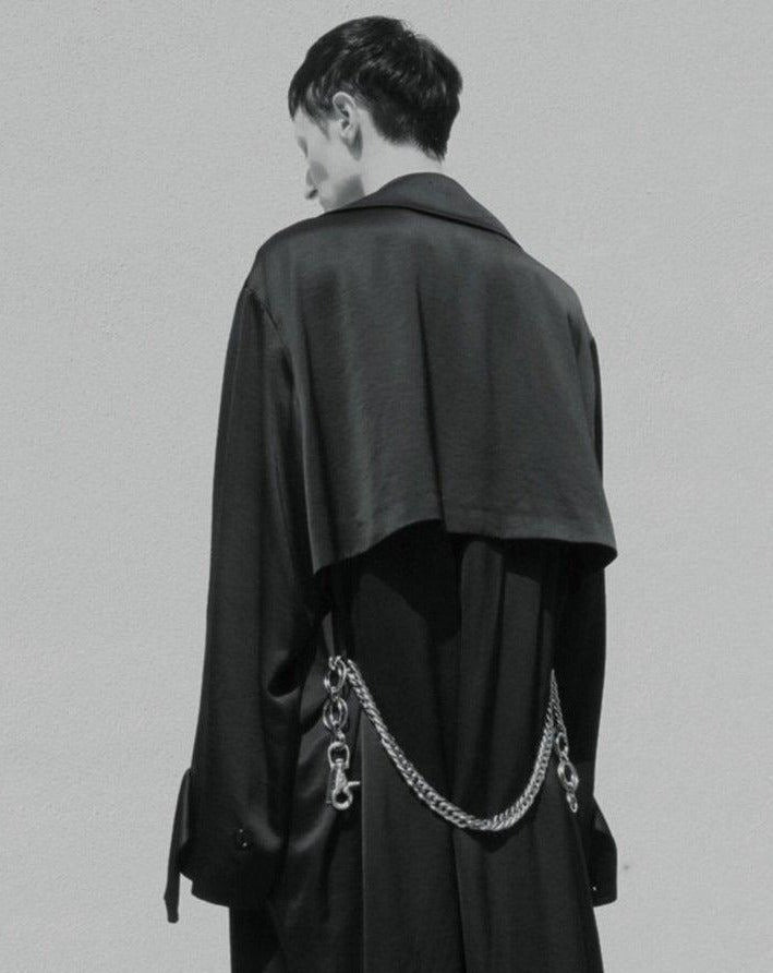 Utility Belt