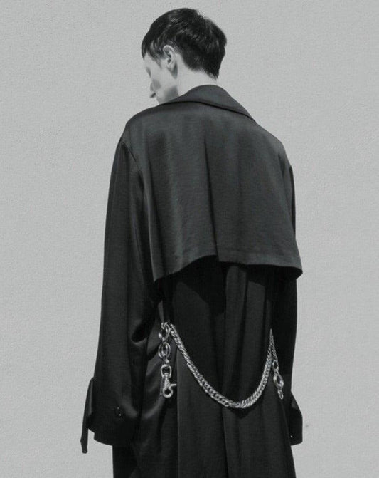 Utility Belt