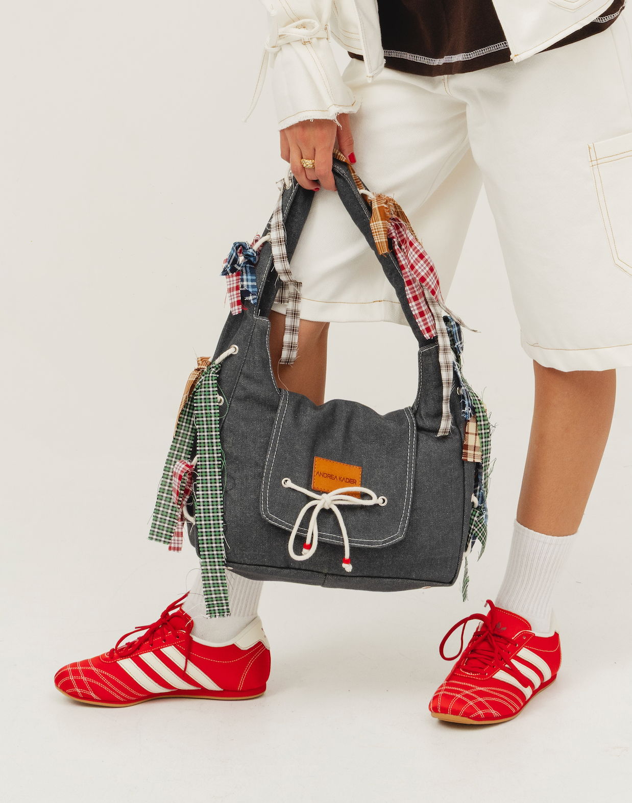 The Everything Bag