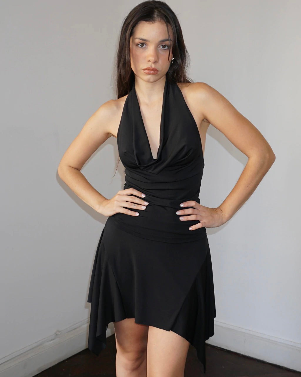 HARLOW mini
