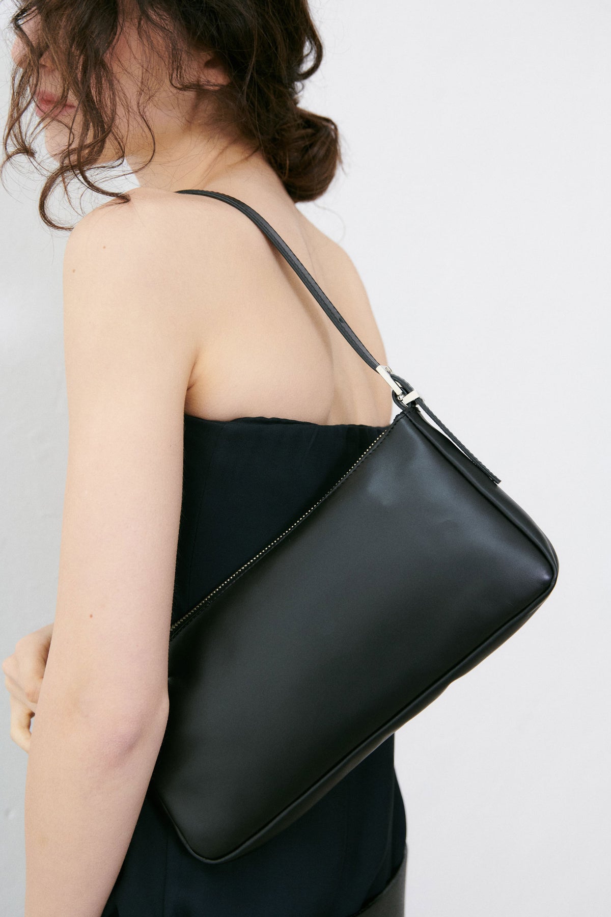 Hestia Bag