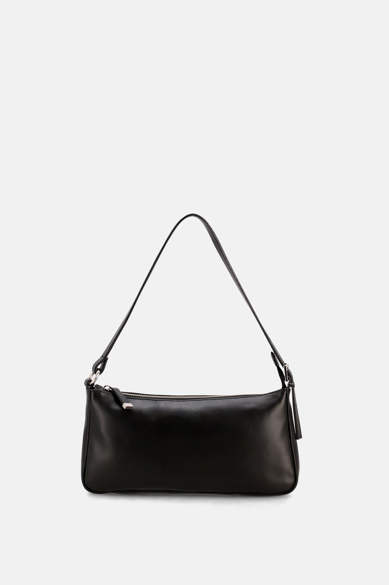 Hestia Bag