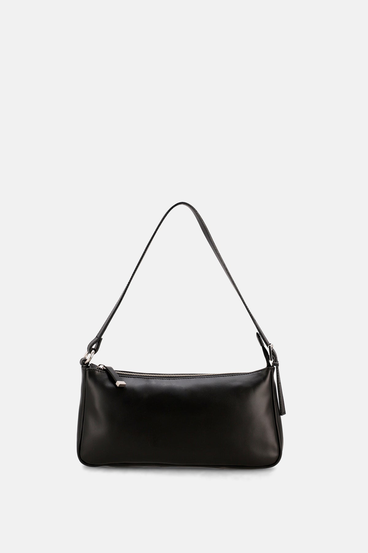 Hestia Bag