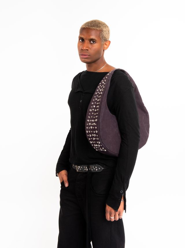 Oslo Bag