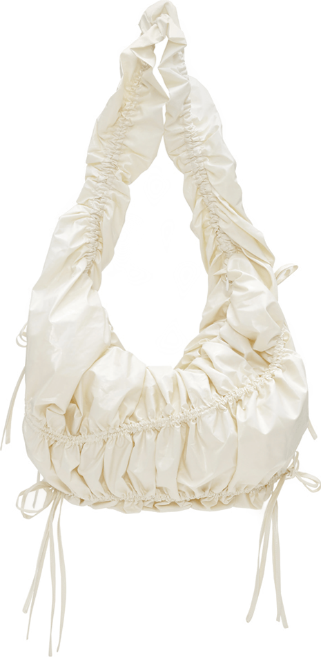 CLARIESSE BAG