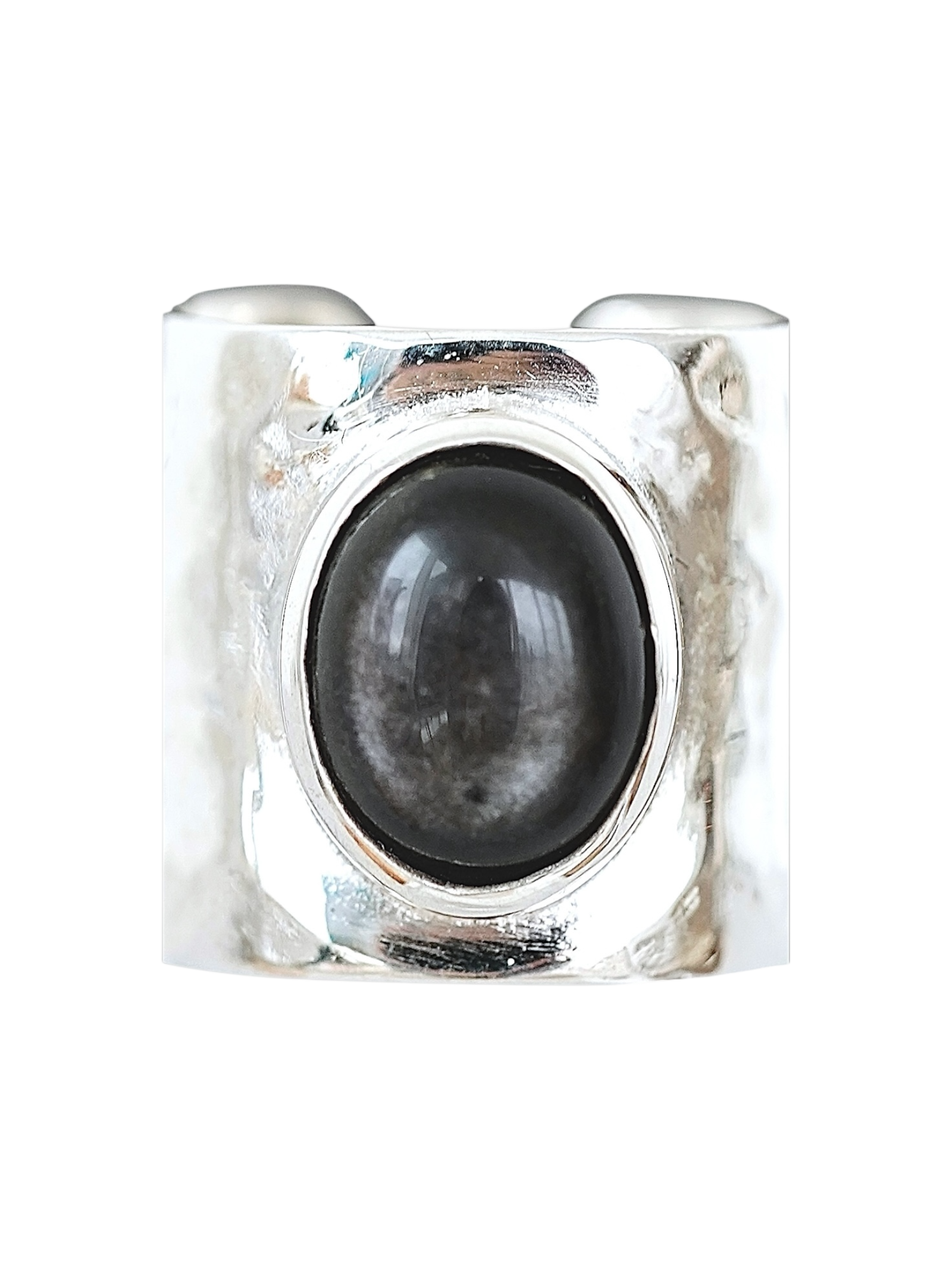 Moonlake Ring