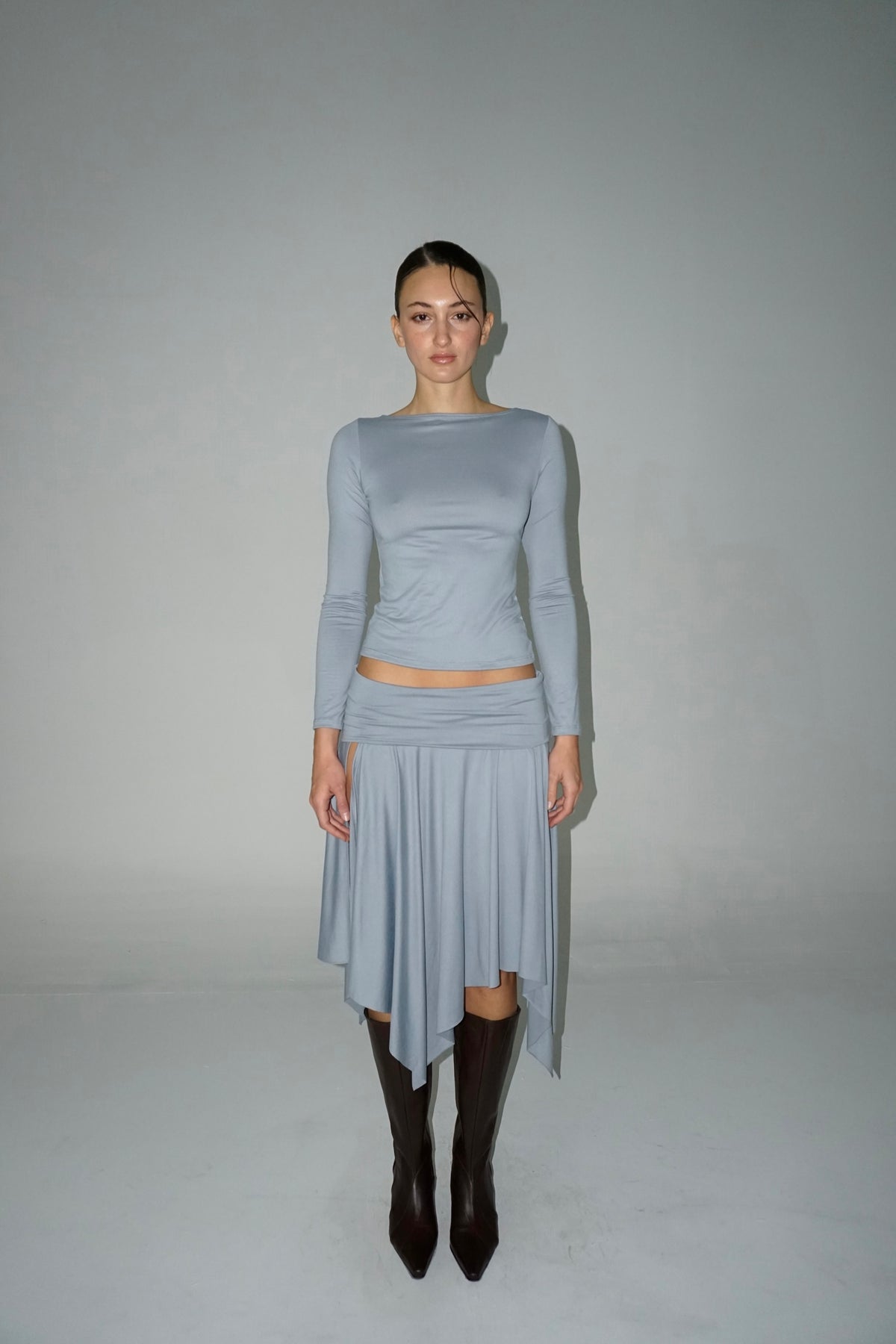 FALL skirt