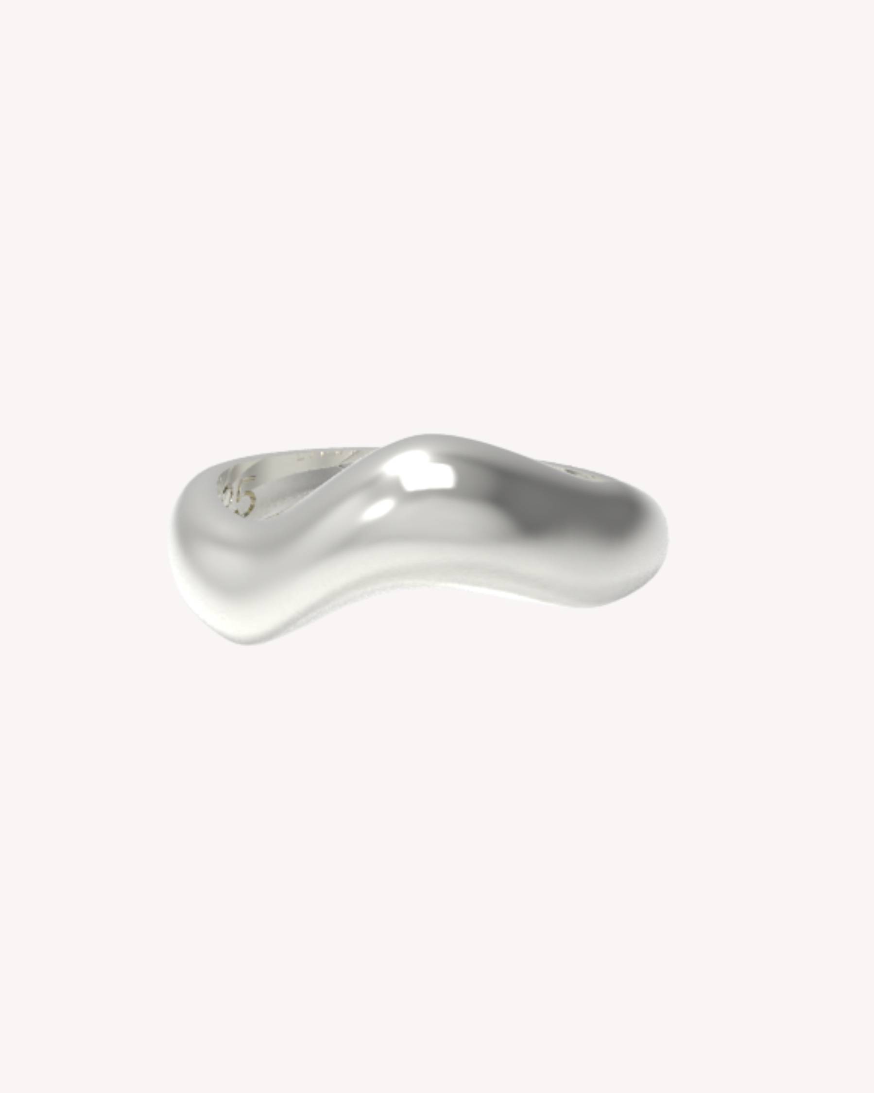06 Ring