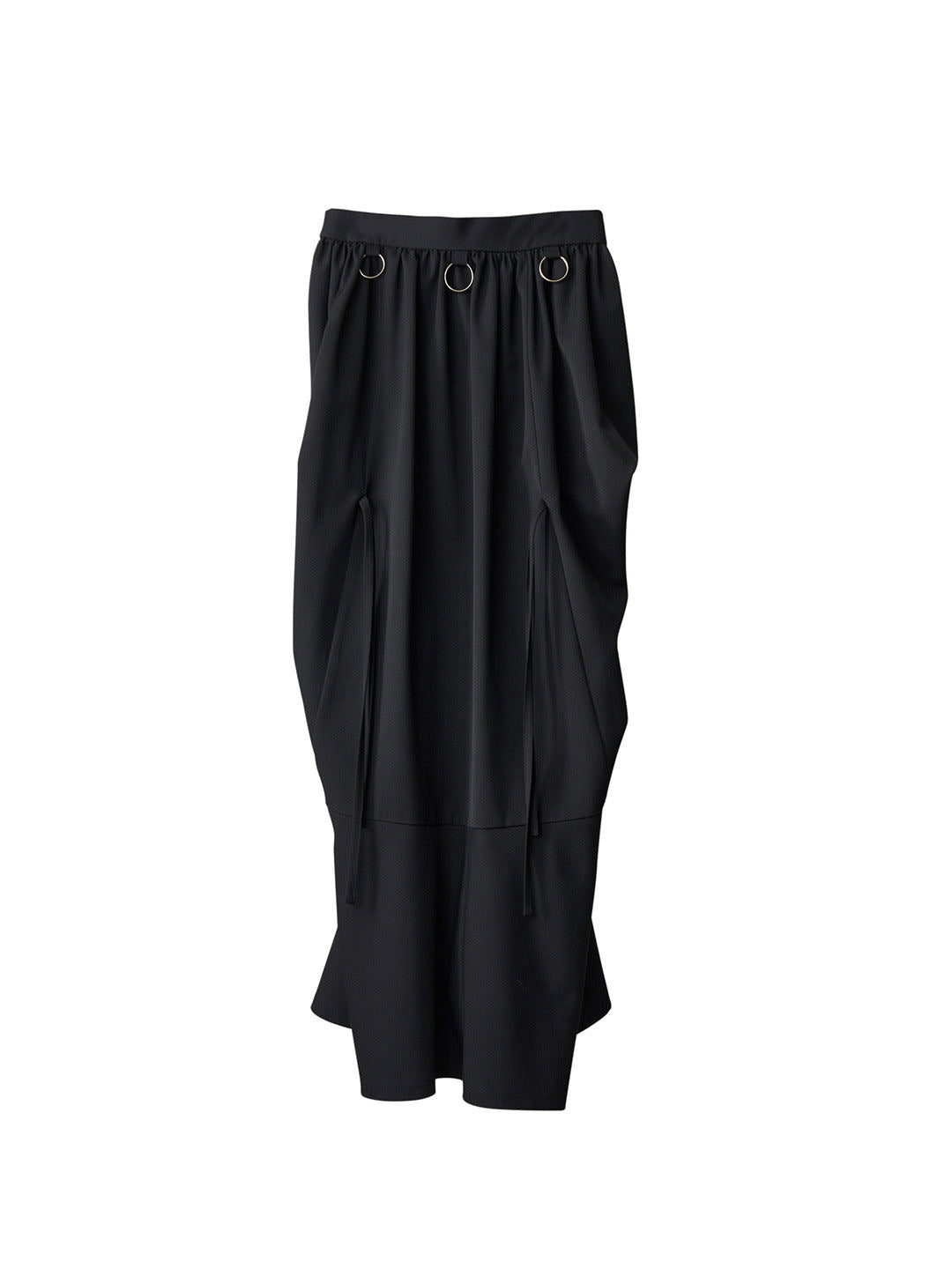 tommy skirt