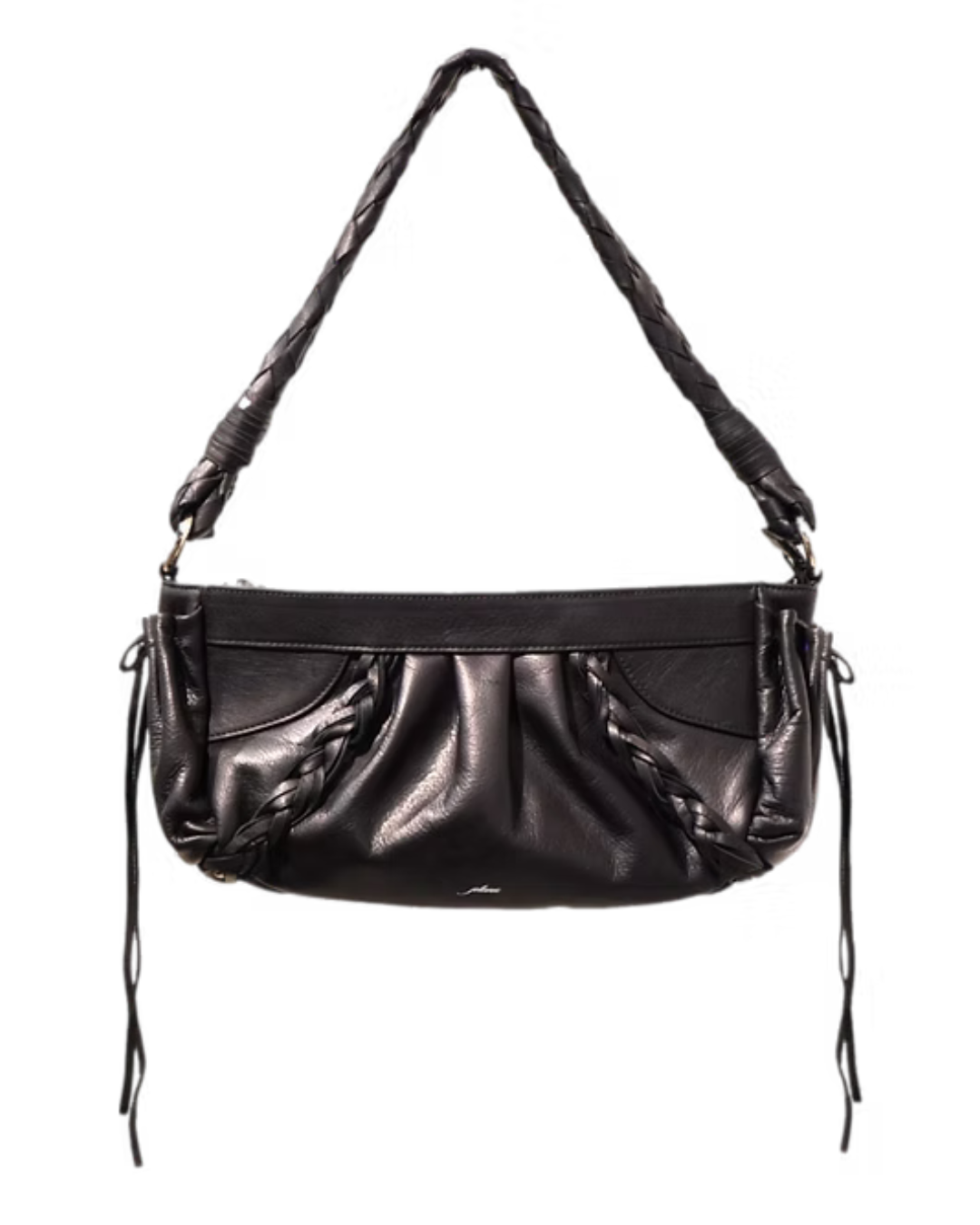 J Bag [Midnight]