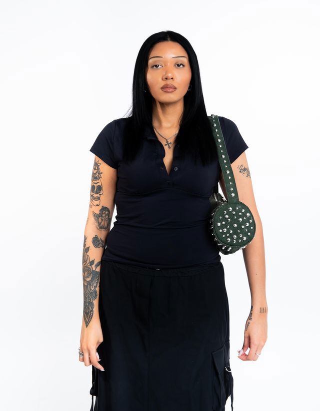 Tokyo Bag