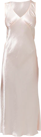FLEUR DRESS