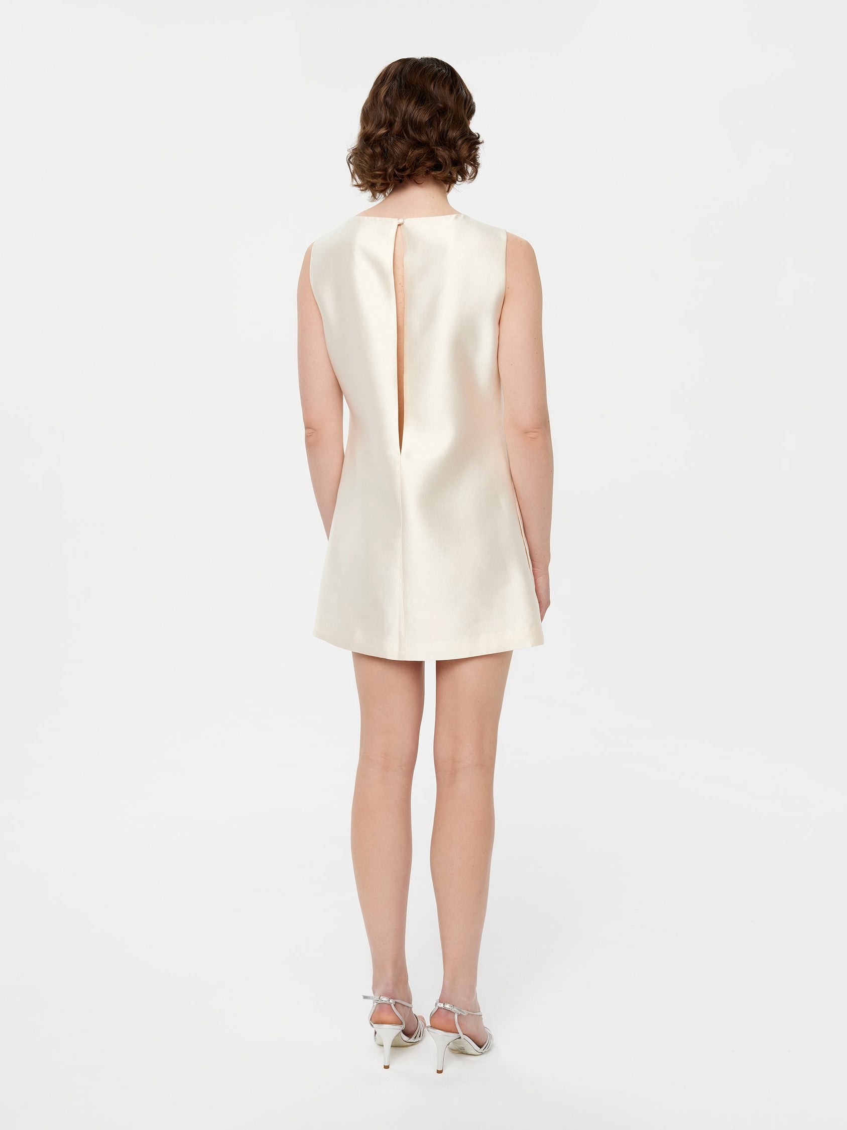 Lure Dress