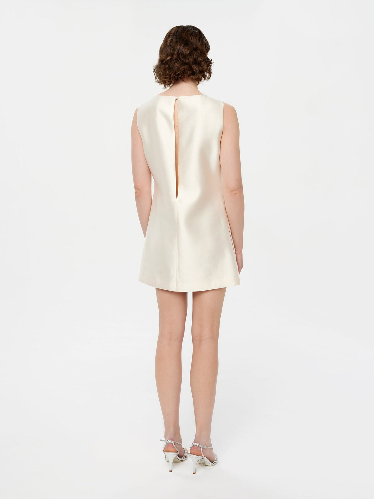 Lure Dress