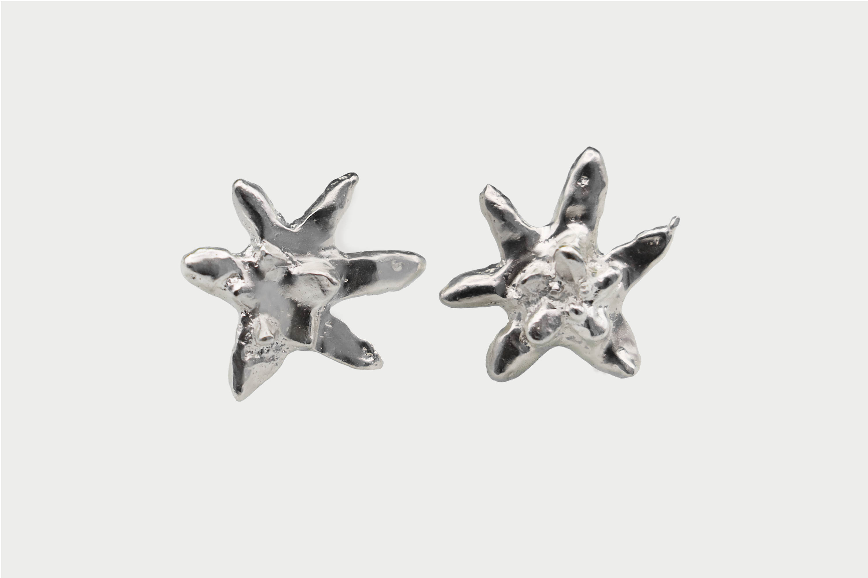 MAY/46 studs