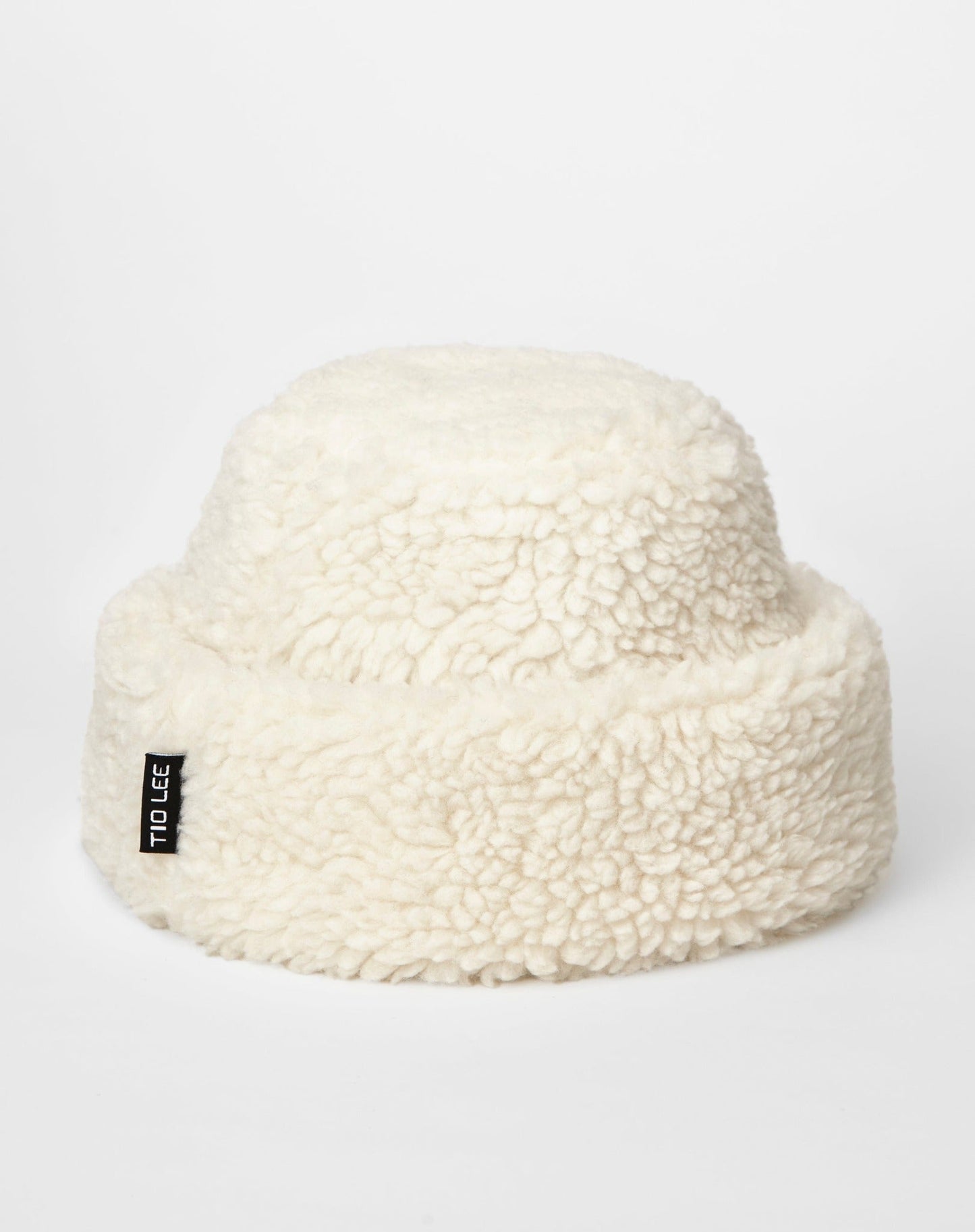 The Fargo Hat