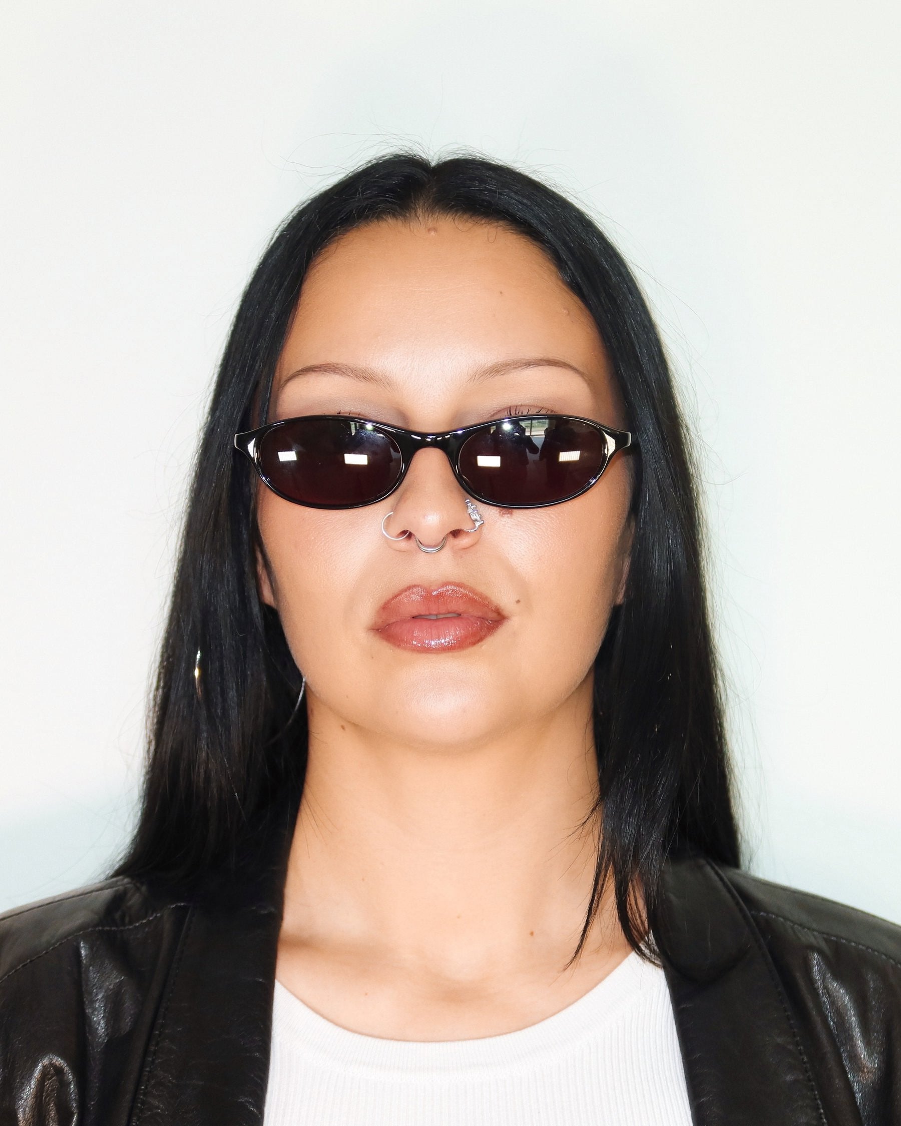 Rania Sunglasses