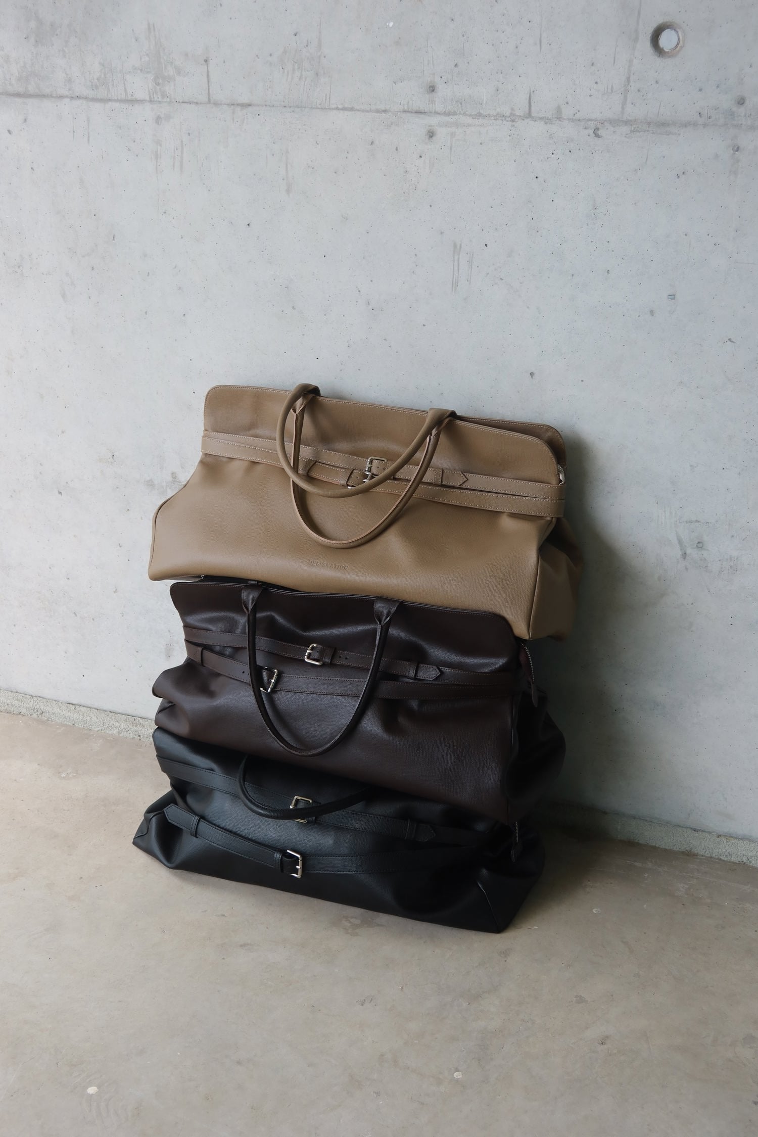 365 Voyager Bag