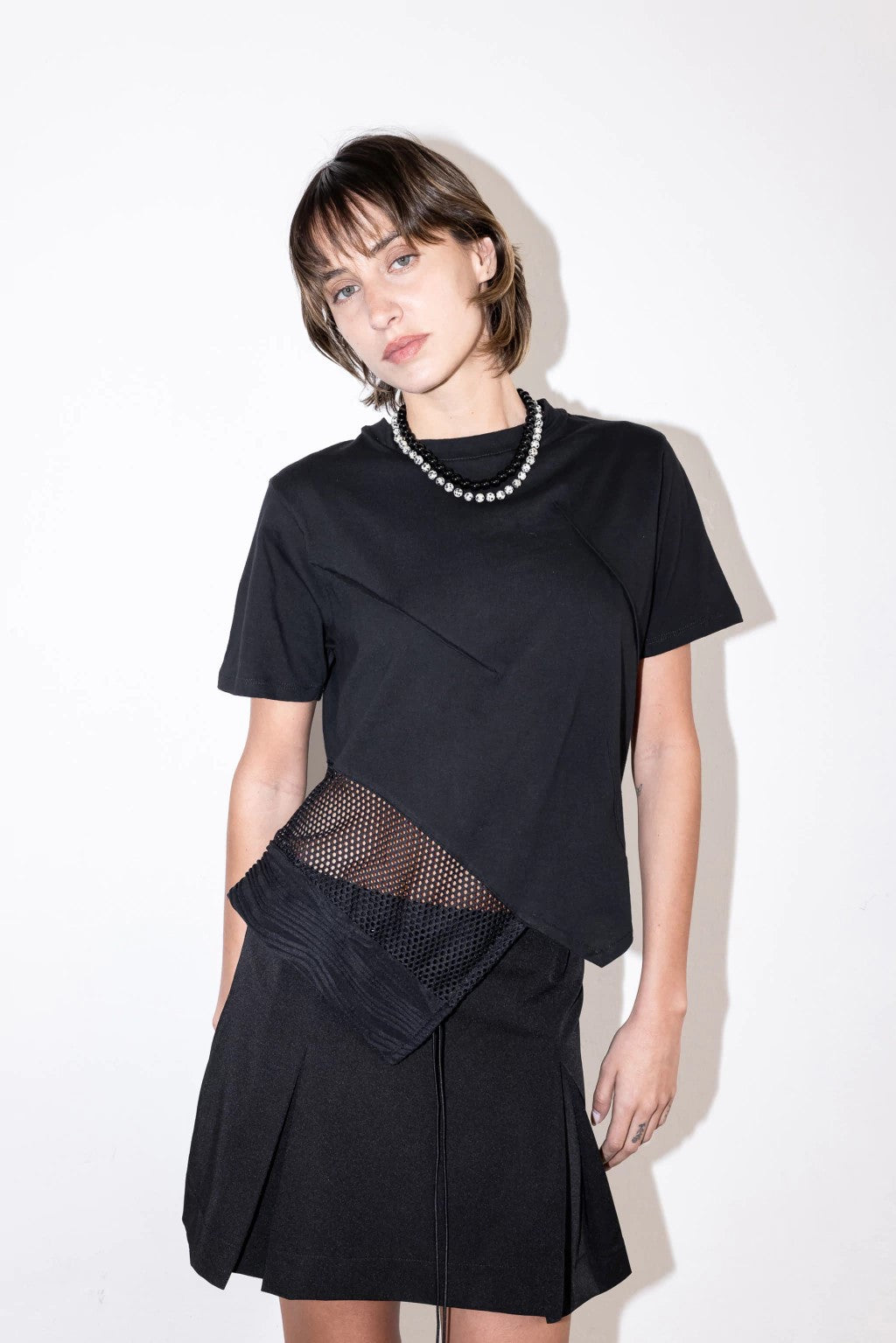 Burton T-Shirt