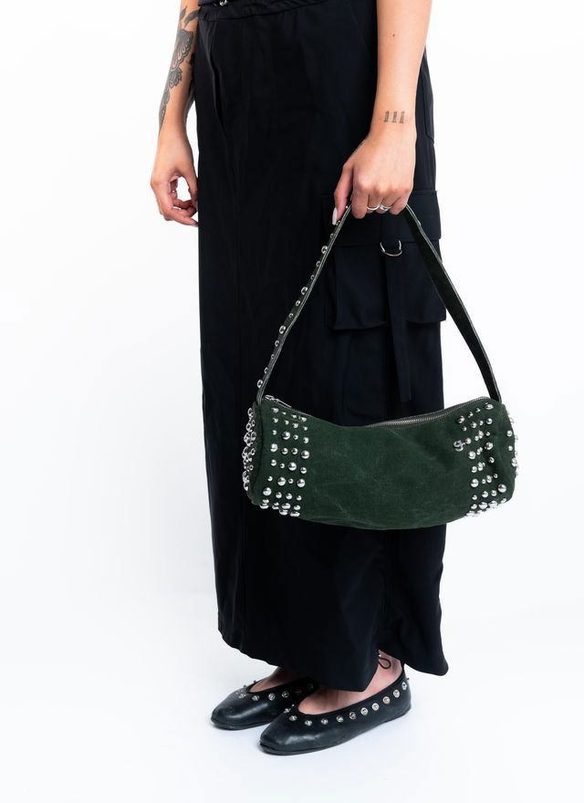 Tokyo Bag