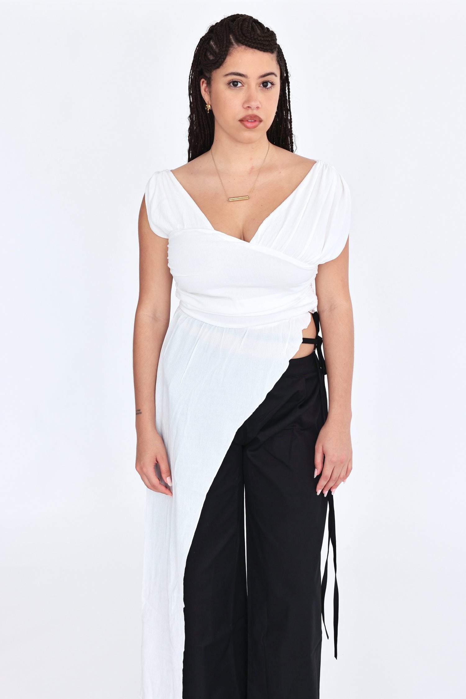 Kajol Top
