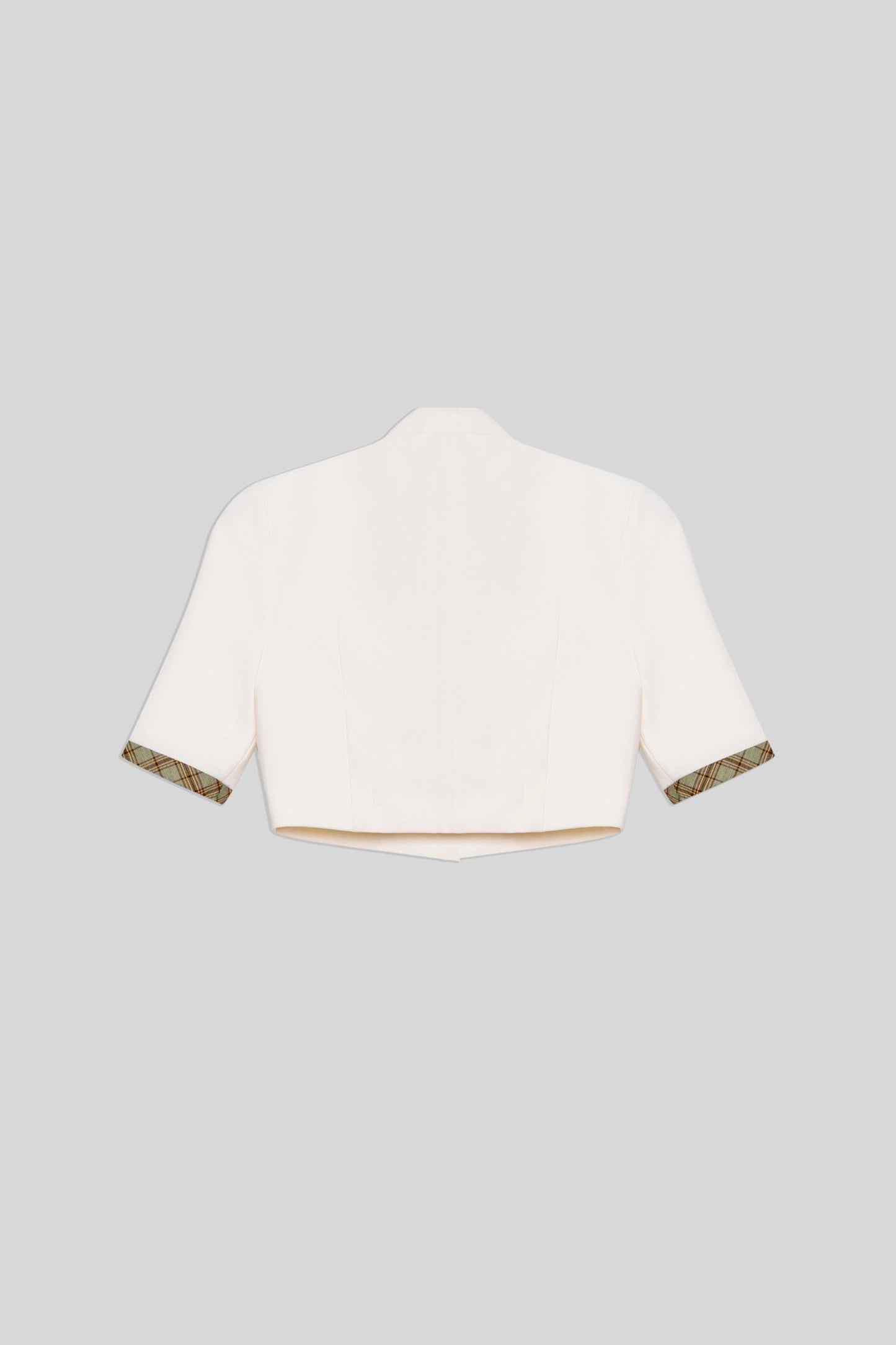 Blossom Blazer