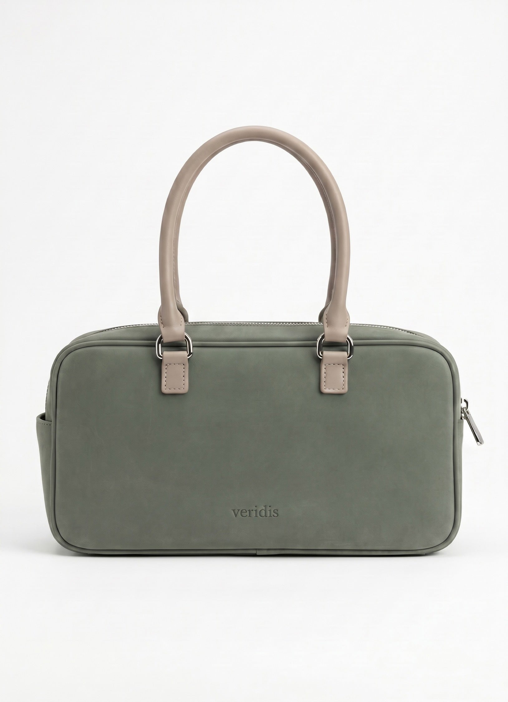 Caramelo Leather bag
