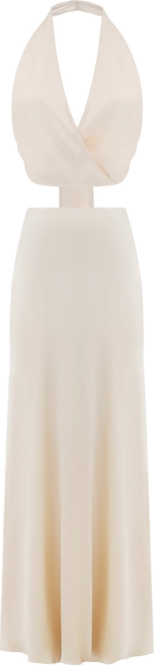 MUSE + SIREN Brazilian Sand (BUNDLE -10%)