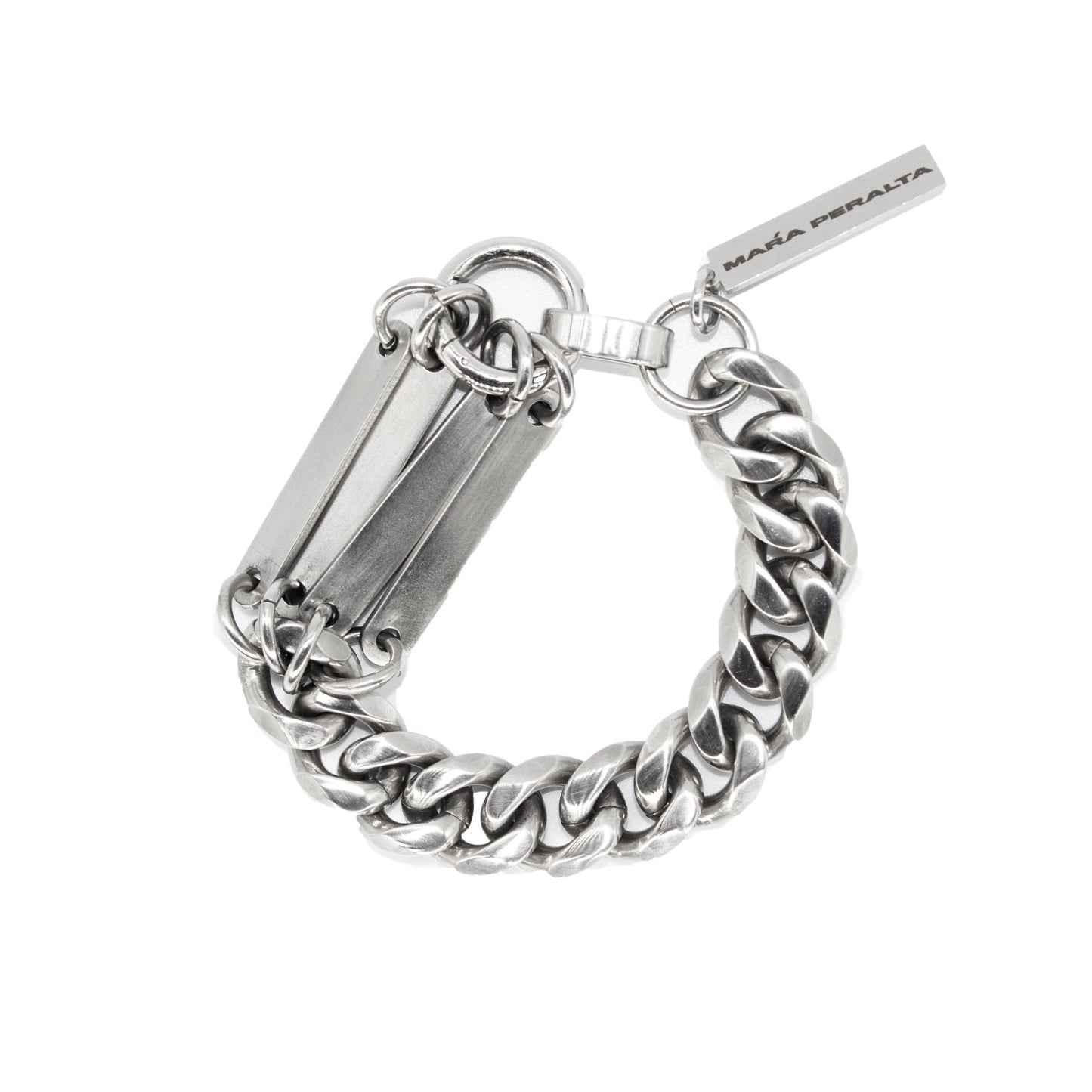 B2 Bracelet
