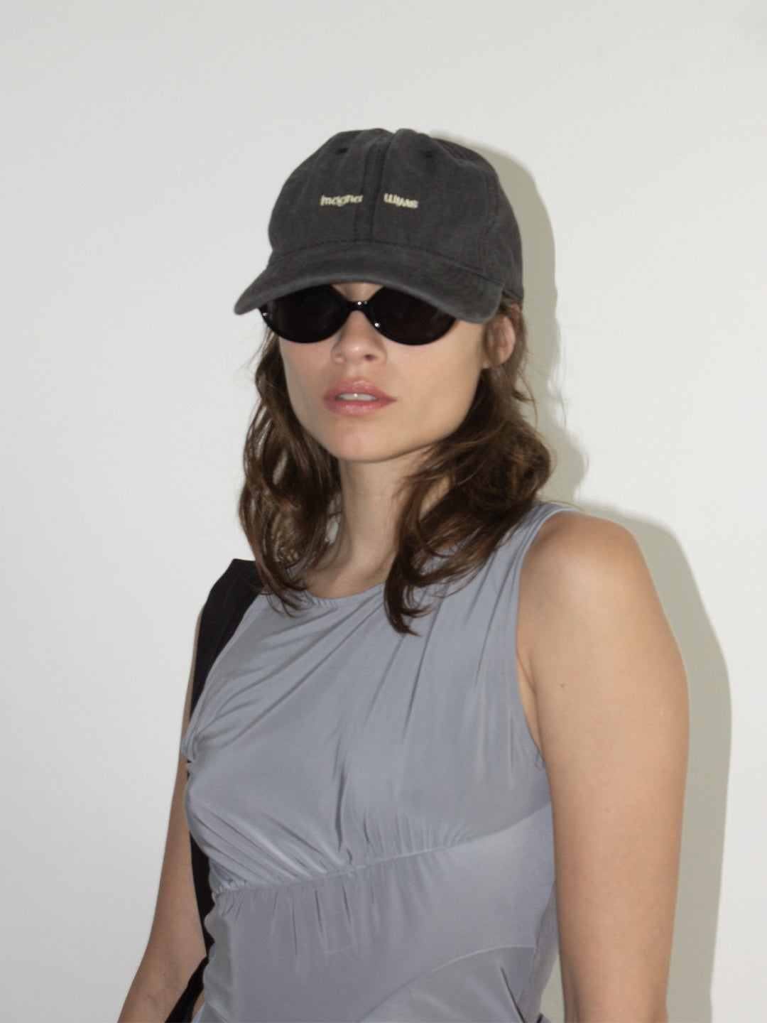 Vivianne Top