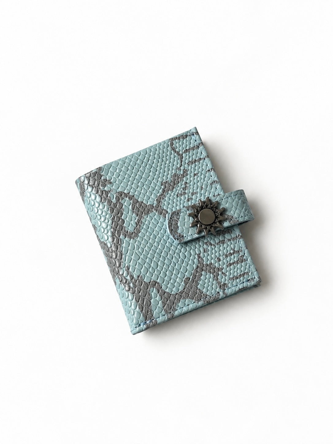 Wallet Sun