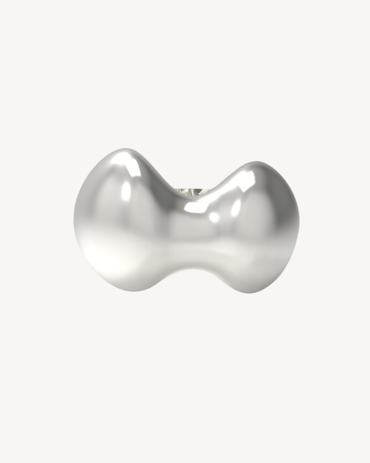 05 Ring