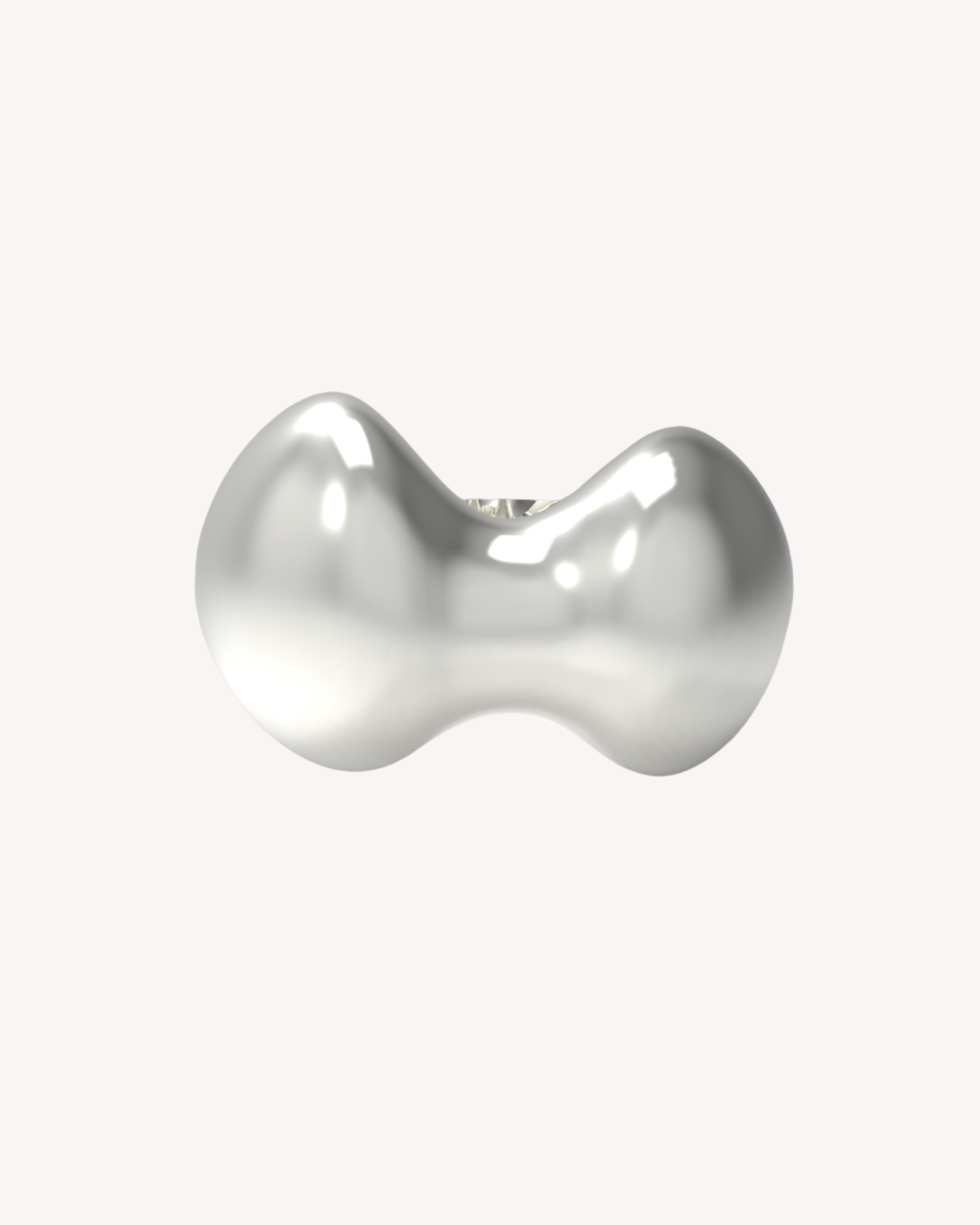 05 Ring