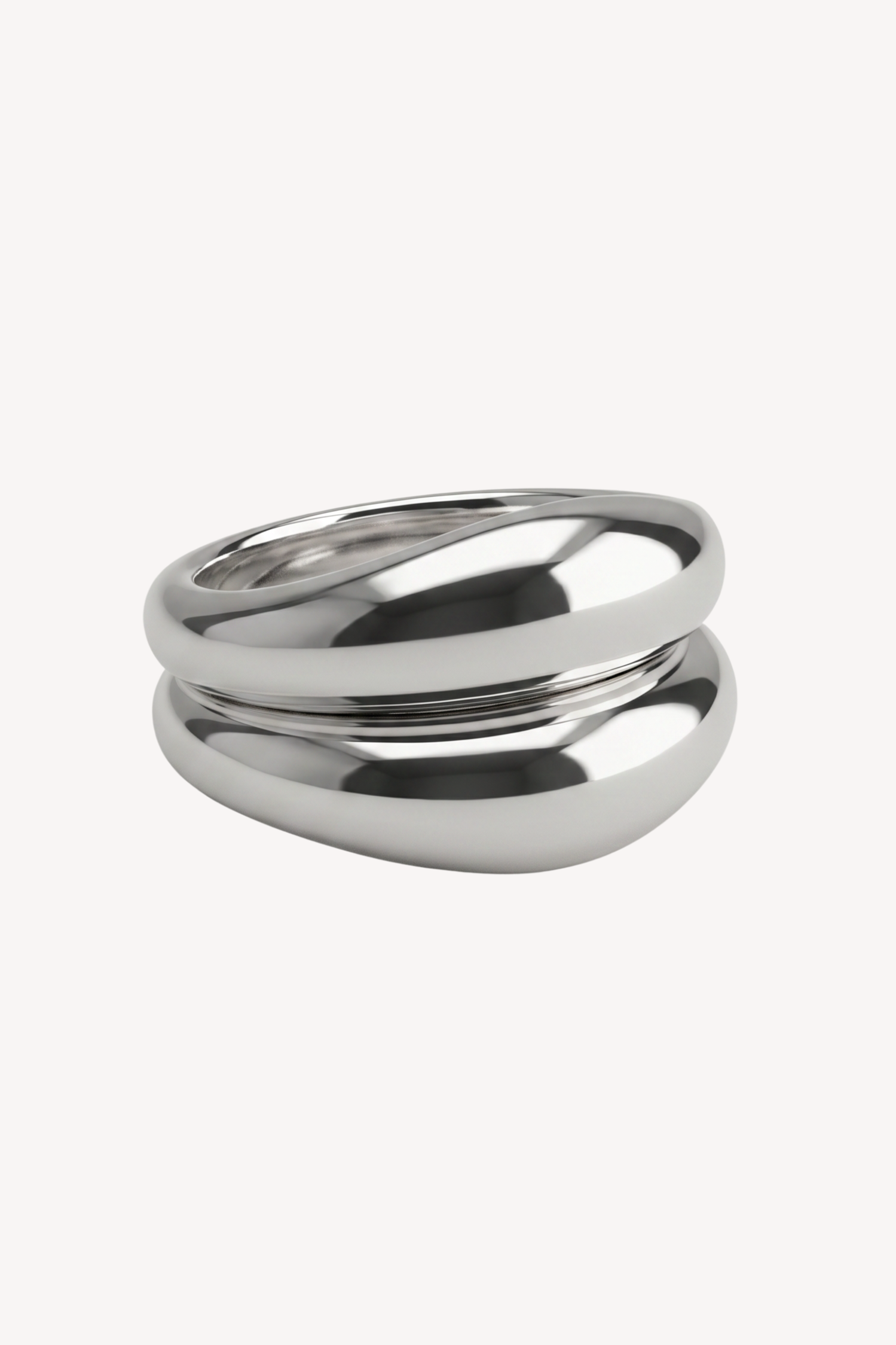 Cloud Set