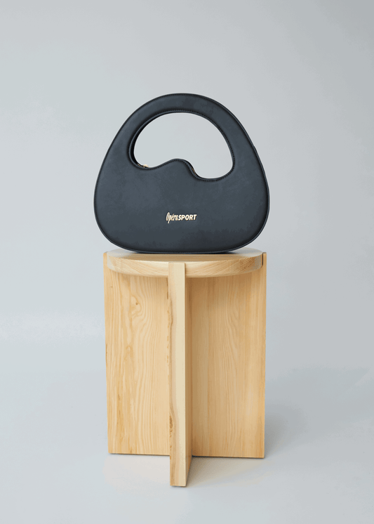 THEA BAG