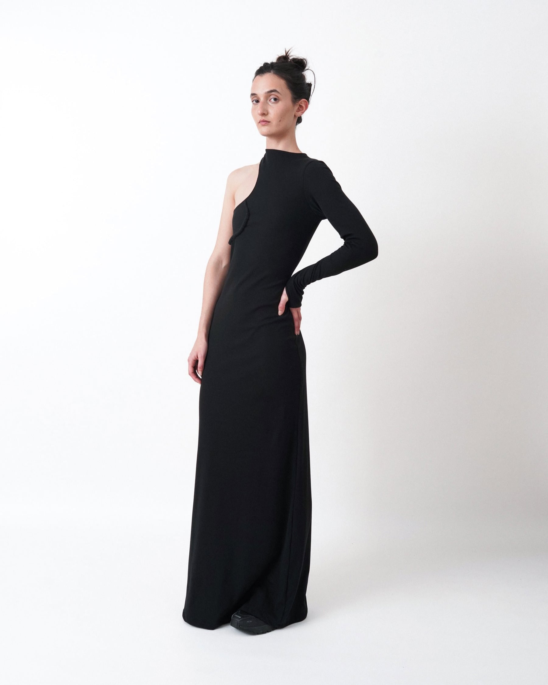 vestido vermilia