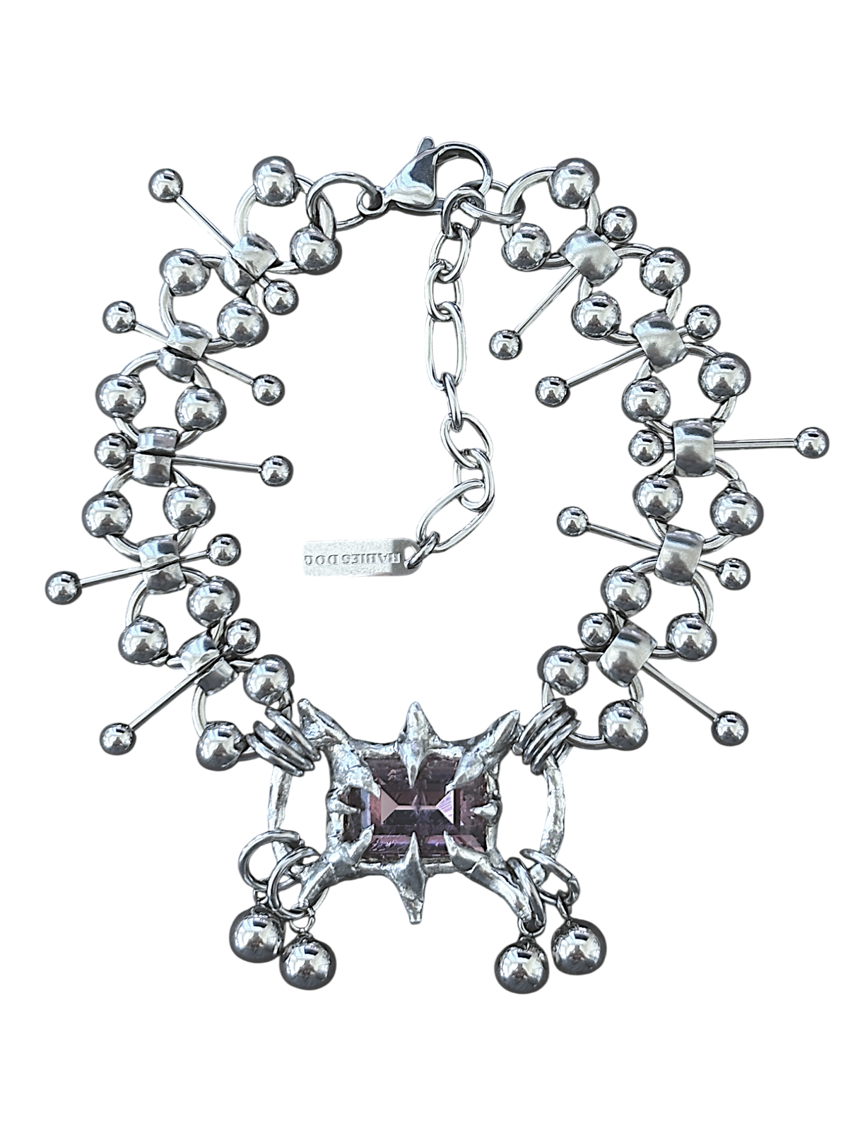 Dixie Bracelet