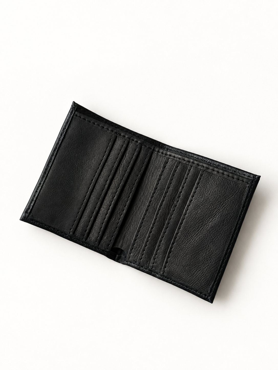 Slim Wallet