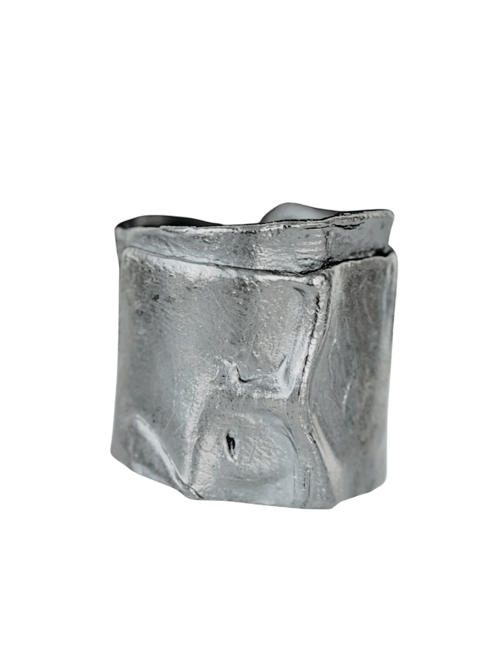 Imprinta Ring