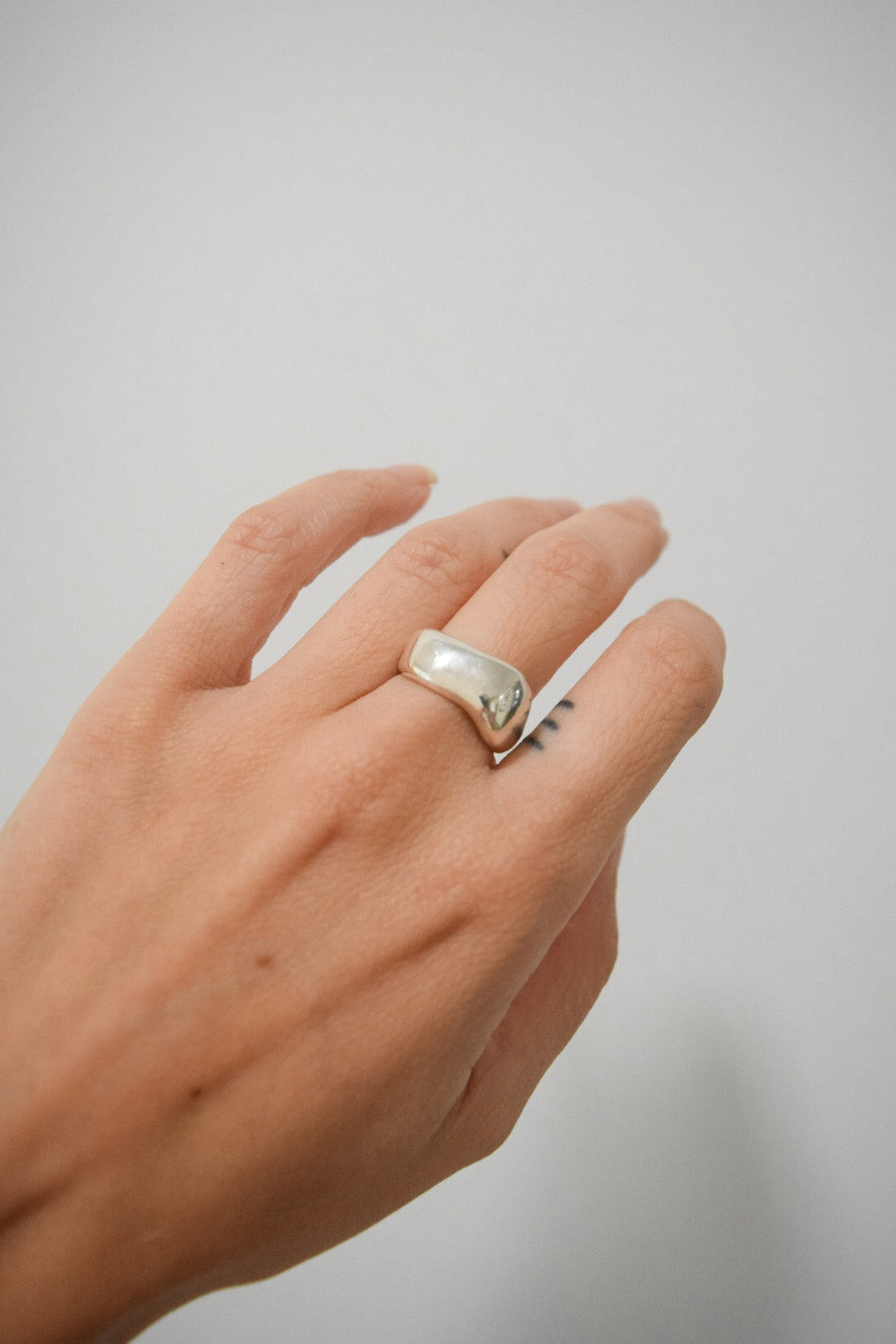 Roma Ring