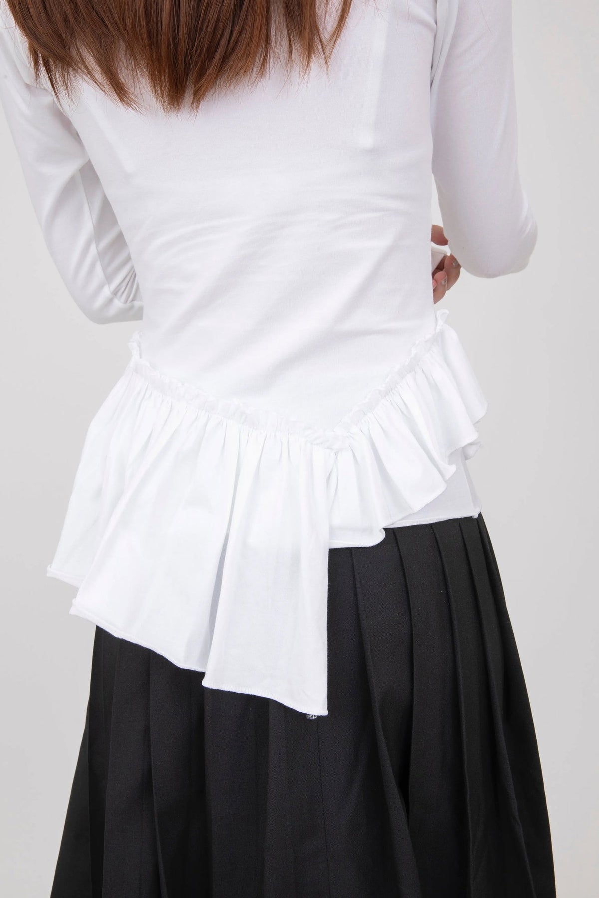 fyza top